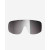 Сменная линза POC Aspire Sparelens (Violet/Silver Mirror, One Size)